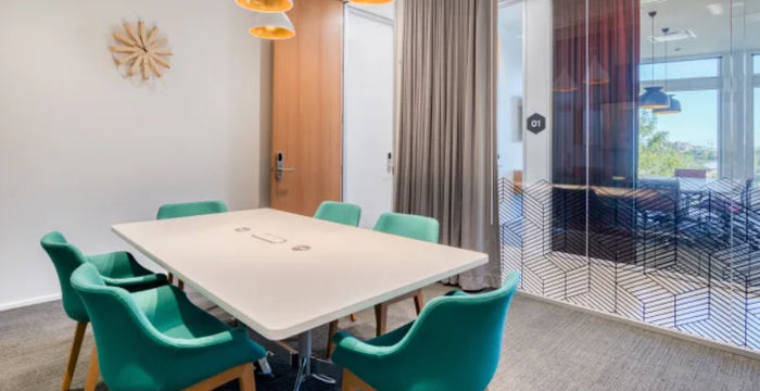 58 Hans Bockler-strasse, Bremen - Image 5