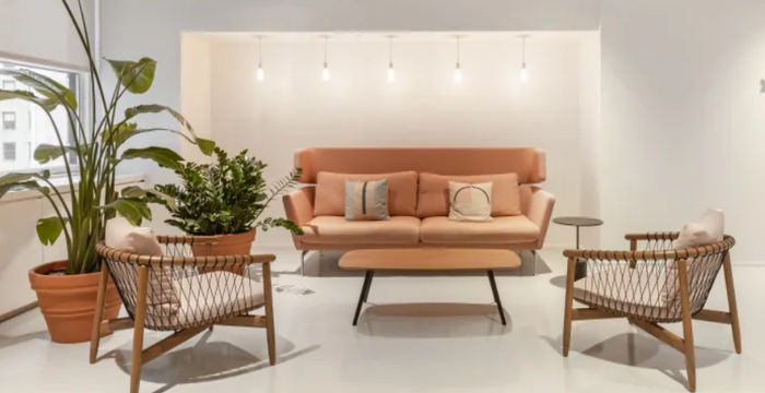 58 Hans Bockler-strasse, Bremen - Image 4