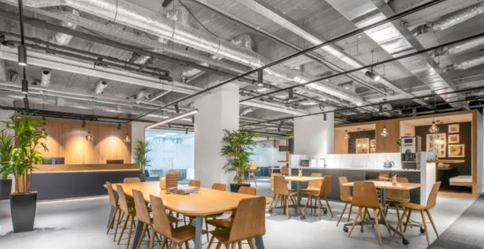 58 Hans Bockler-strasse, Bremen - Image 2