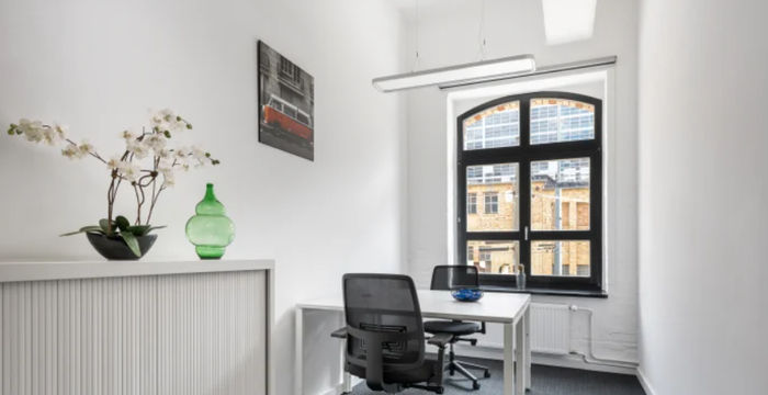 58 Hans Bockler-strasse, Bremen - Image 5