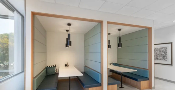 16 Calle Ribera De Loira, Madrid - Image 2