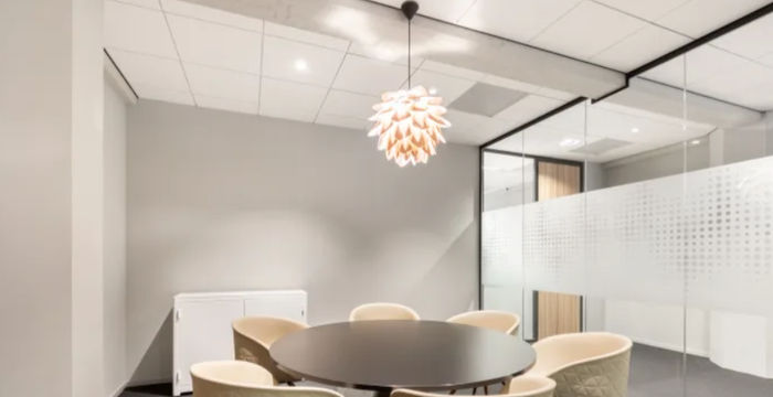 16 Calle Ribera De Loira, Madrid - Image 3