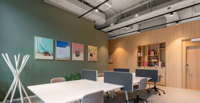 4 Av Algarve, Loule - Image 2