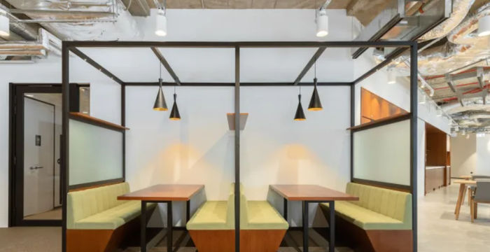 4 Av Algarve, Loule - Image 2