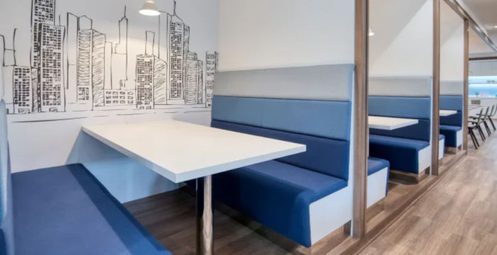 4 Av Algarve, Loule - Image 2