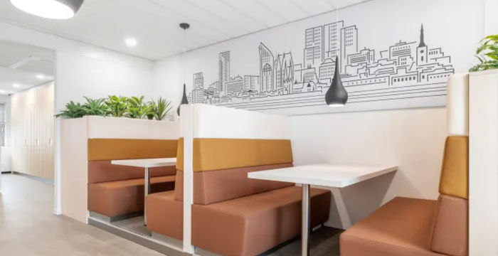 4 Av Algarve, Loule - Image 4