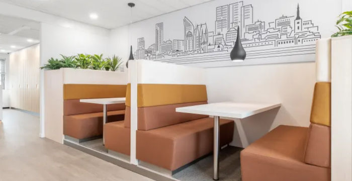 4 Av Algarve, Loule - Image 3