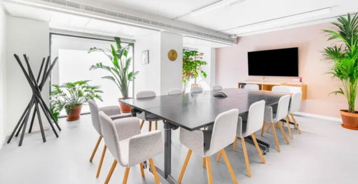 4 Av Algarve, Loule - Image 4