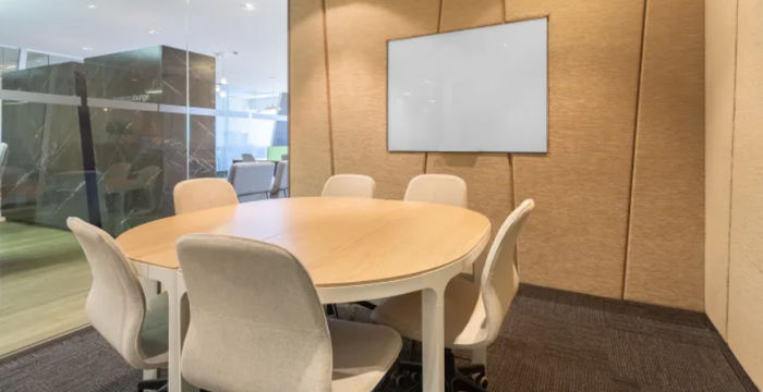 4 Av Algarve, Loule - Image 3