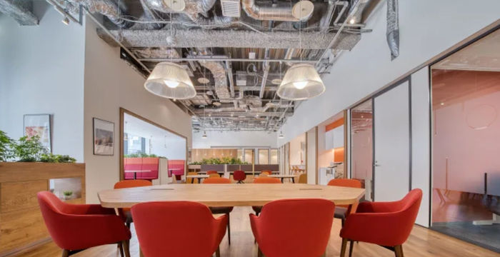 4 Av Algarve, Loule - Image 5