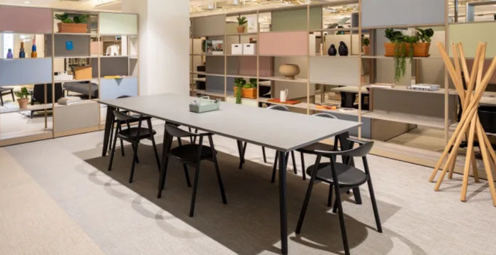 2-10 Dr Dumitru Sergiu Street, Bucharest - Image 4