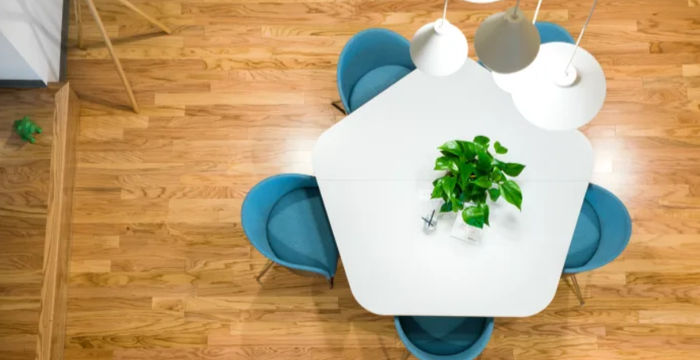 2-10 Dr Dumitru Sergiu Street, Bucharest - Image 4