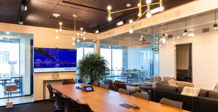 7250 Dallas Parkway, Plano - Image 2