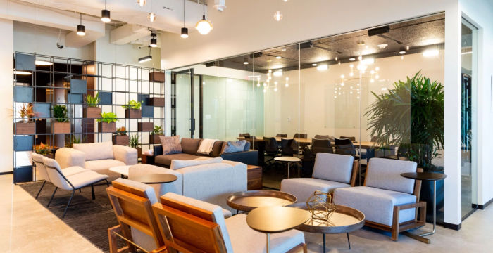 7250 Dallas Parkway, Plano - Image 5