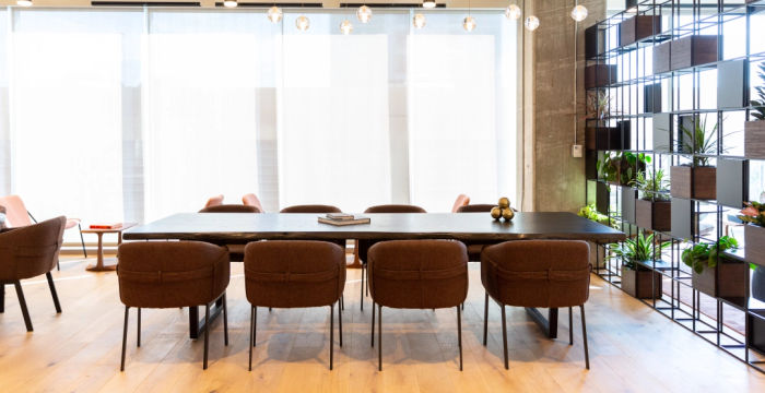 7250 Dallas Parkway, Plano - Image 3