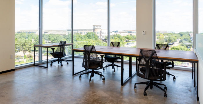 7250 Dallas Parkway, Plano - Image 3