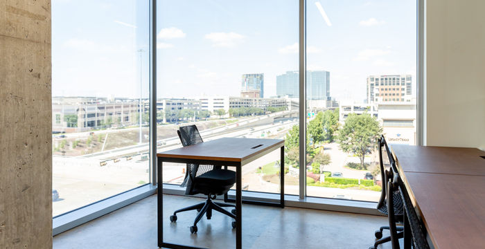 7250 Dallas Parkway, Plano - Image 5