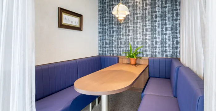 729 East Pratt, Baltimore - Image 3