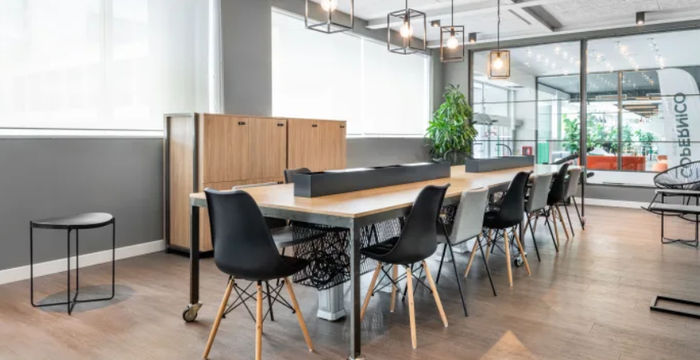 729 East Pratt, Baltimore - Image 5