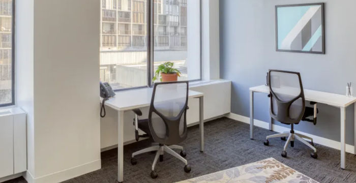 729 East Pratt, Baltimore - Image 2