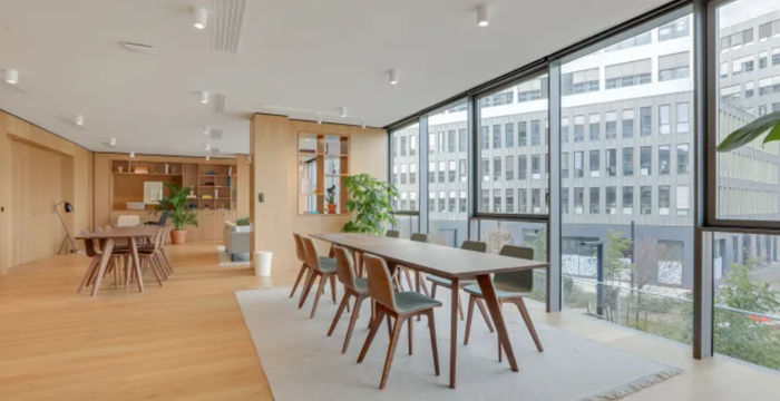 2470 Daniells Bridge Rd, Athens - Image 2