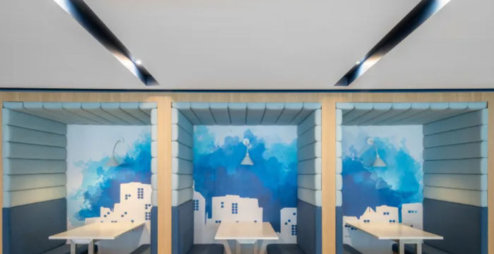 2470 Daniells Bridge Rd, Athens - Image 5