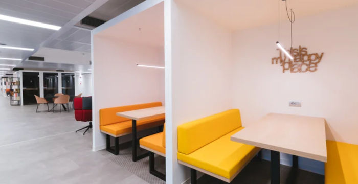 2470 Daniells Bridge Rd, Athens - Image 4