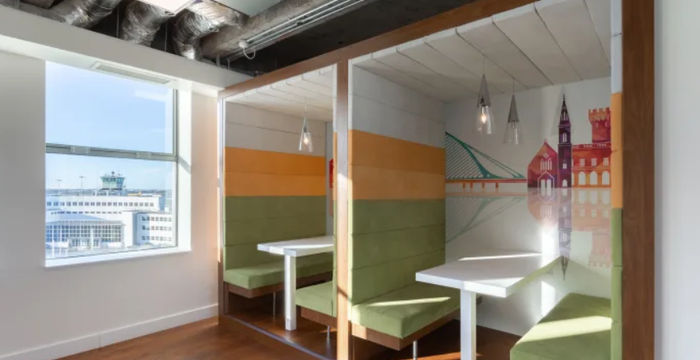 2470 Daniells Bridge Rd, Athens - Image 5