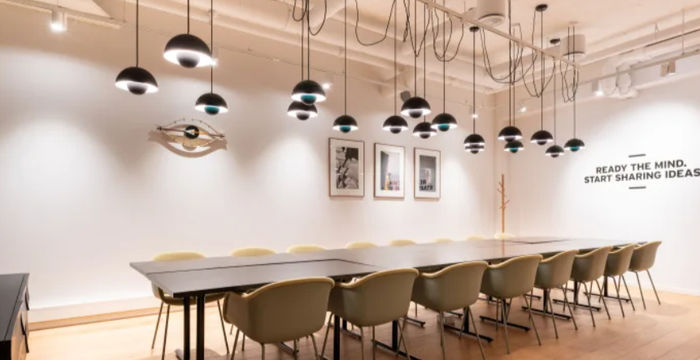 2470 Daniells Bridge Rd, Athens - Image 3