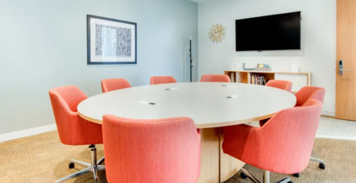 2470 Daniells Bridge Rd, Athens - Image 5