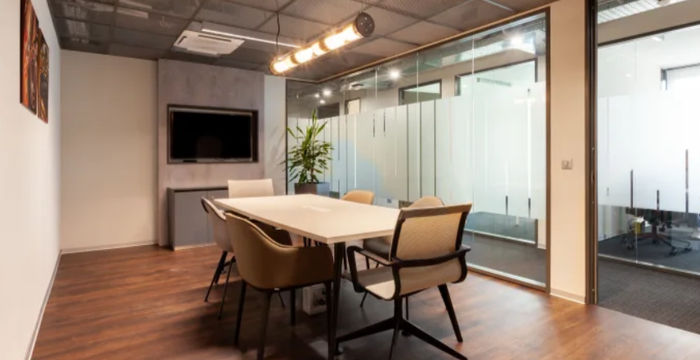 2470 Daniells Bridge Rd, Athens - Image 5