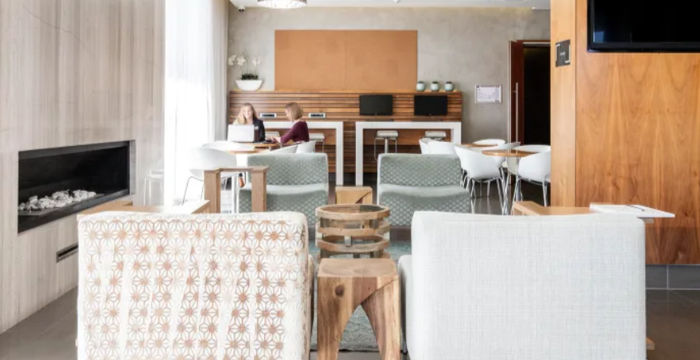 2470 Daniells Bridge Rd, Athens - Image 4