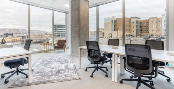 2470 Daniells Bridge Rd, Athens - Image 4