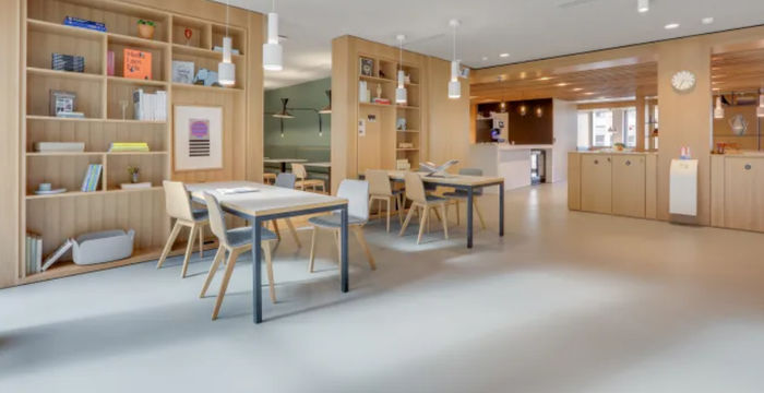 3400 W Euclid, Arlington Heights - Image 4