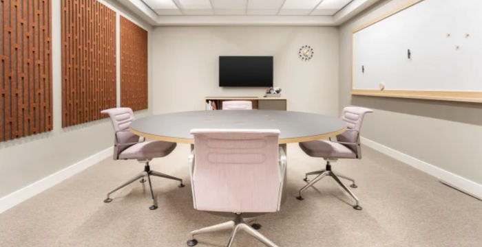 3400 W Euclid 3400 W Euclid, Arlington Heights - Image 2