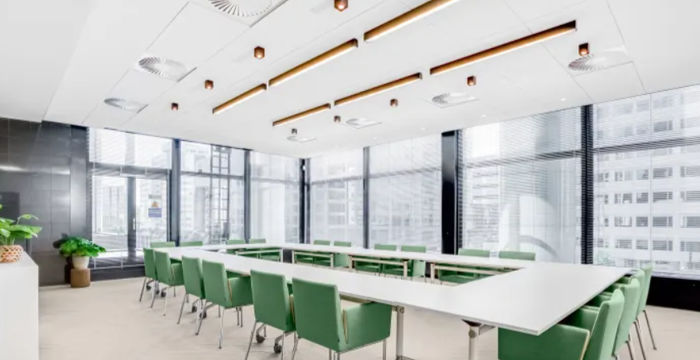 3400 W Euclid, Arlington Heights - Image 4