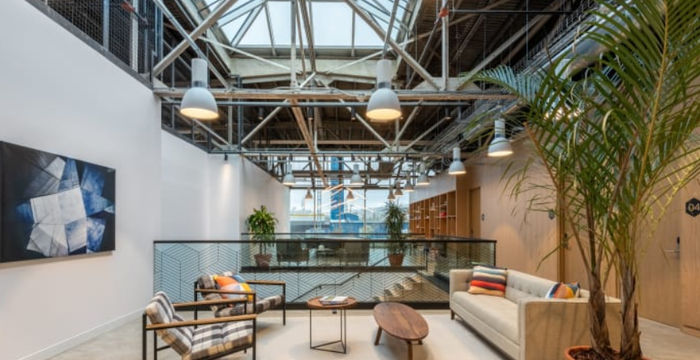 3400 W Euclid 3400 W Euclid, Arlington Heights - Image 2