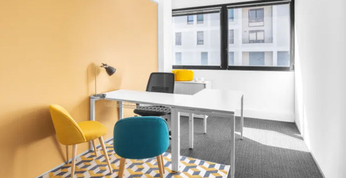 3400 W Euclid, Arlington Heights - Image 4