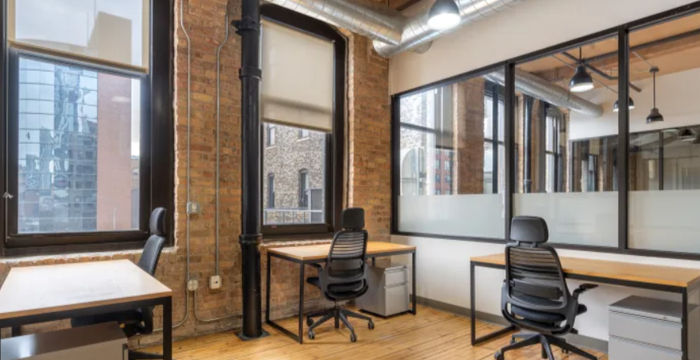 3400 W Euclid, Arlington Heights - Image 5