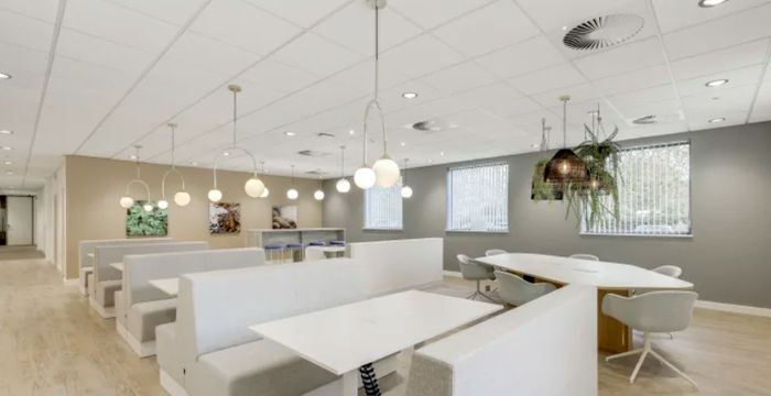 233 E Main St, Bozeman - Image 3