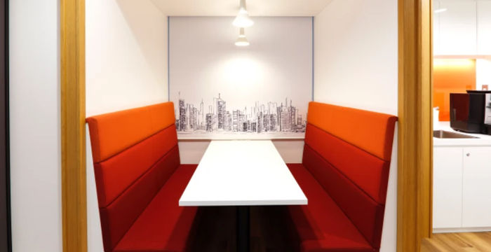 233 E Main St, Bozeman - Image 4