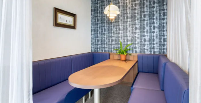 233 E Main St, Bozeman - Image 5