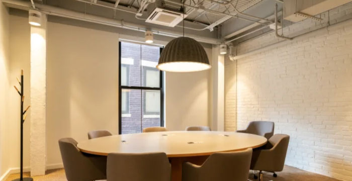 233 E Main St, Bozeman - Image 2