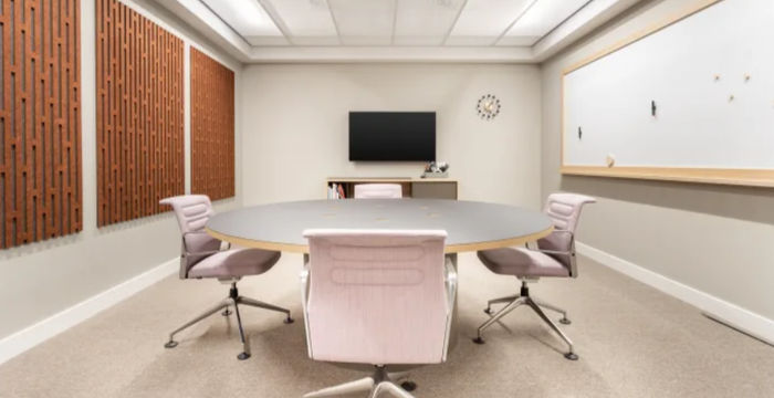 233 E Main St, Bozeman - Image 4