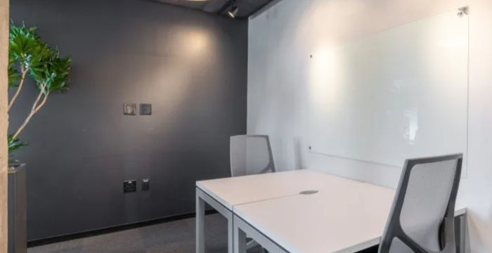 233 E Main St, Bozeman - Image 3