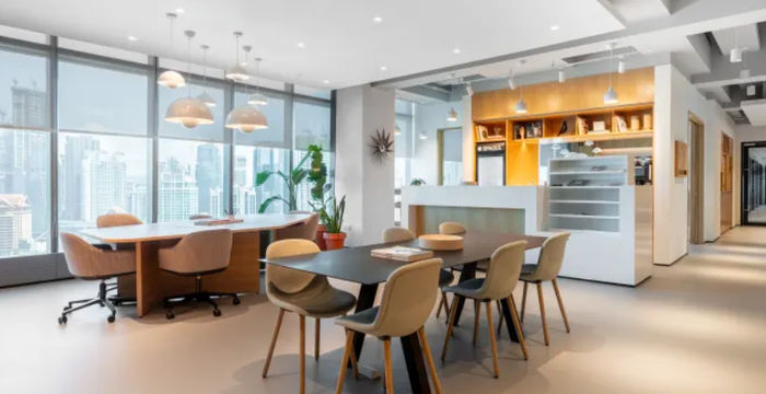 7055 Engle Rd, Middlesburg Heights - Image 4