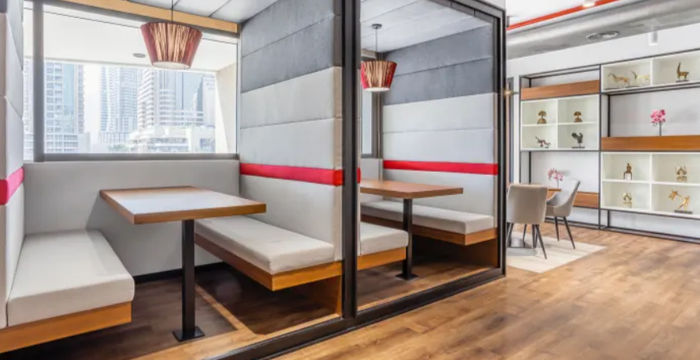 7055 Engle Rd, Middlesburg Heights - Image 4