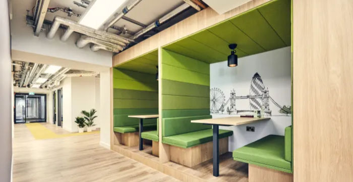 7055 Engle Rd, Middlesburg Heights - Image 2