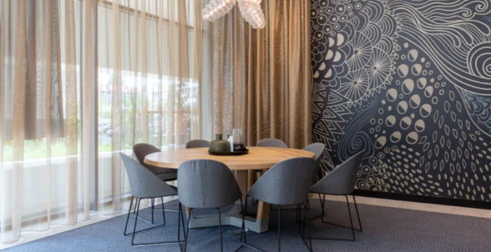 7055 Engle Rd, Middlesburg Heights - Image 2