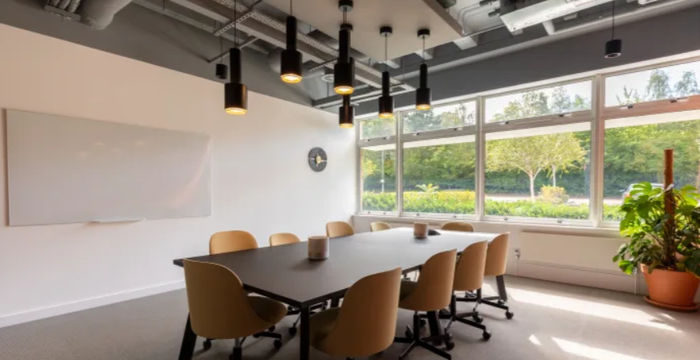 7055 Engle Rd, Middlesburg Heights - Image 5